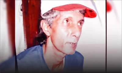 Agression mortelle de Sameer Jugurnauth en prison : la MCIT prend la relève après les aveux des détenus