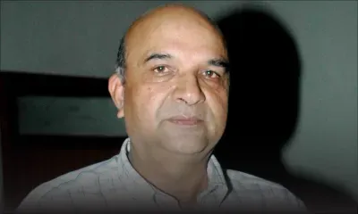 Le PPS Toolsyraj Benydin nie les allégations d’abus de pouvoir