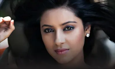 Suicide de Pratyusha Banerjee: son petit ami Rahul Raj Singh, hospitalisé, évite une arrestation