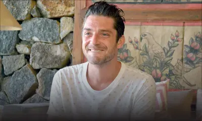 Accompagnement des mineurs auteurs de violence sexuelle - Dr Samuel Lemitre: «Il est impératif de former les professionnels»