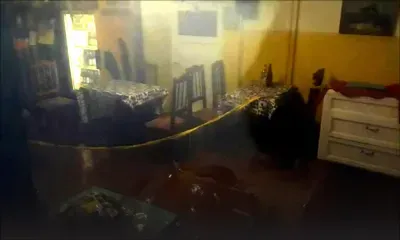 Flacq : un SDF recherché par la police après l’agression mortelle d’un homme de 57 ans