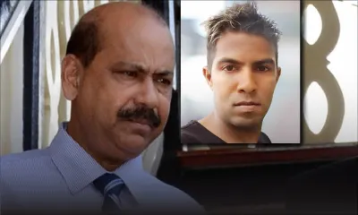 Enquête à Maputo : le sort de Navind Kistnah inquiète