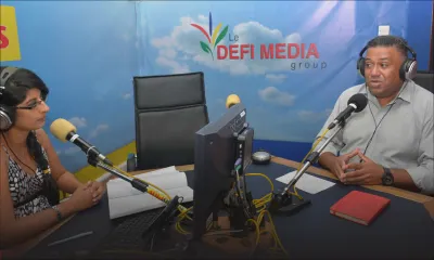 «C’est Tabou» : l’importance du premier secours pour sauver une vie