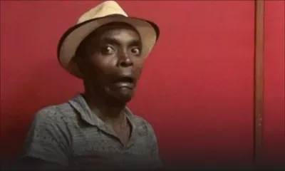 Canular : Les Zimaz sont de retour pour un deuxième épisode