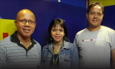 La réhabilitation des ex-détenus : un accompagnement psychologique essentiel