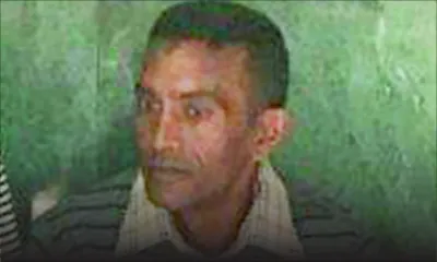 Agression à l’acide sur un coiffeur de 35 ans : un maçon reconnu coupable