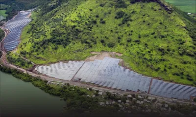 Énergies renouvelables : Maurice et La Réunion consolident leur partenariat