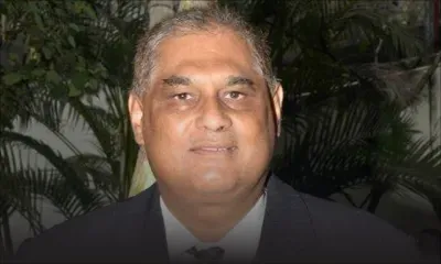 Me Noren Seeburn : «S’il y a des pratiques illégales, il y a un risque que la PTA soit dissoute»