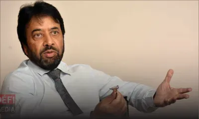 Relance des poursuites dans l’affaire Betamax : le DPP se prononcera demain sur la question