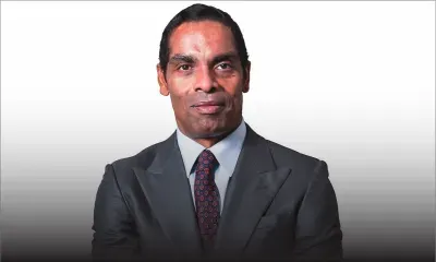 Affaire Alvaro Sobrinho : les bénéficiaires des berlines bientôt connues