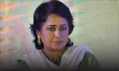 Commission d’enquête sur Ameenah Gurib-Fakim : l’Accountant General et un officier de la MRA convoqués