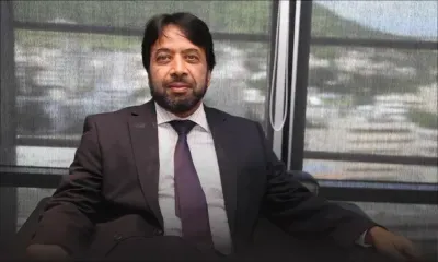 Affaire MedPoint - Le DPP : «Le jugement apporte un éclairage important…»