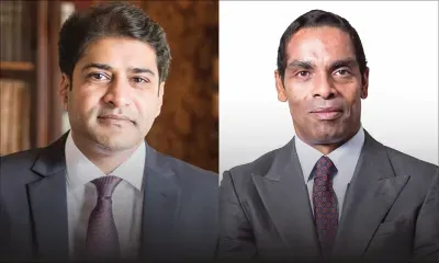 Enquête de l’Icac sur Alvaro Sobrinho : le Board of Investment sur la sellette