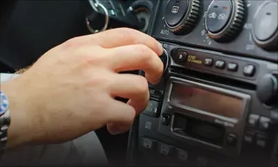 Radio privée : un investisseur cherche des partenaires locaux