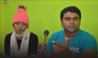 Les «jumelles» de l’hôpital du nord : mise en demeure du Dr Arvind Ramgulam contre le couple Sookun