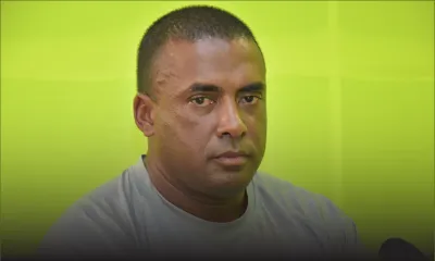 Wakashio : Bruneau Laurette déposera une «Private Prosecution» contre les ministres Maudhoo et Ramano