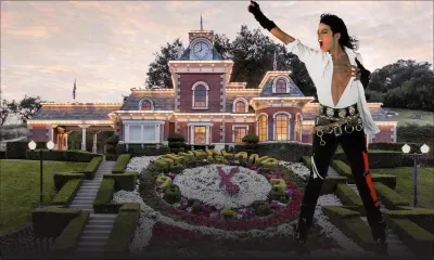 Michael Jackson - Leaving Neverland : un documentaire coup de poing