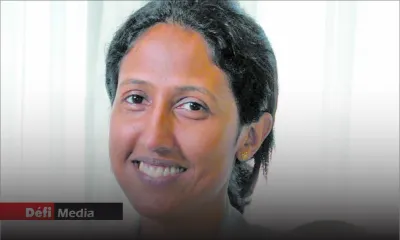 Exportation : la Mexa anticipe trois à quatre mois très difficiles 