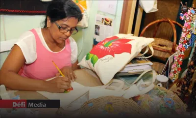 Confinement : vers un renforcement des plans de soutien aux PME