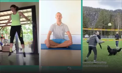 Covid-19 : Moka Smart City sensibilise les Mauriciens à travers des vidéos