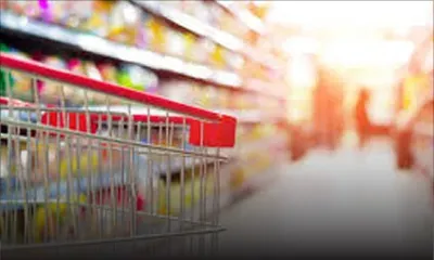 Étude d’AXYS : les 7 défis qui guettent le nouveau gouvernement et les solutions proposées