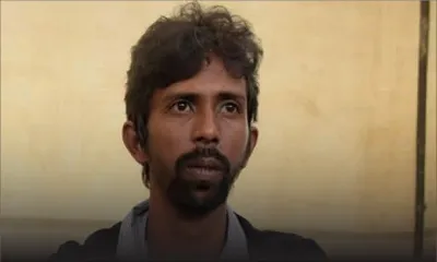 Bus irréguliers à St-Hubert : Nitin Jeeha brandit la menace d’une nouvelle grève de la faim