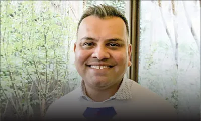 Campagne de promotion à Paris : Maurice vise plus de touristes français cette année qu’en 2019 