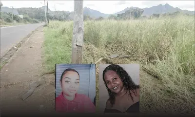 Sortie de route mortelle à La Tour Koenig : les rêves brisés d’Estelle Paul et d’Arabelle Perrine