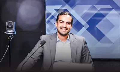 Remous au sein de l’alliance PTr-MMM-PMSD : la posture d’Adrien Duval décryptée