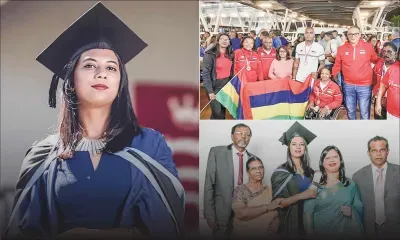 Yeshnah Devi Rampall : cultiver le droit, récolter la réussite