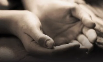 Grand-Baie: À dix ans, il est contraint de mendier par son beau-père