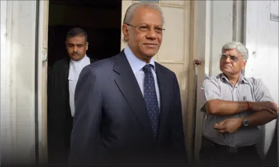 Révélations du PM: qu’en est-il au juste ?