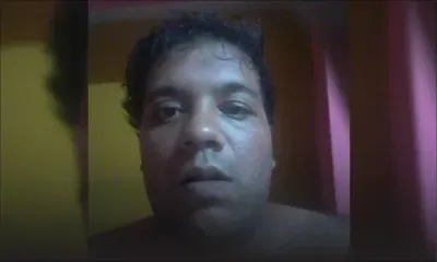 Décès intrigant : il meurt sept heures après avoir été interné à Brown-Séquard