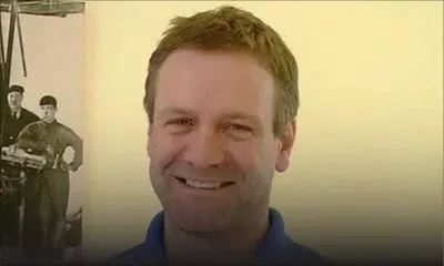 Accidents fatals : trois étrangers unis par un destin tragique