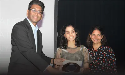 Musique - Jane Constance : «Je vais défendre plusieurs causes»