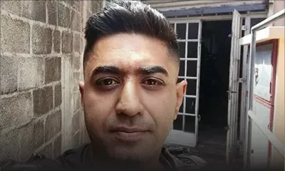 À Beau-Bassin : un passionné de motos meurt dans un accident