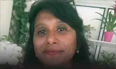 Pamela Muholee, conseillère municipale à Villetaneuse (France) : «Marine Le Pen exploite la ficelle du racisme»