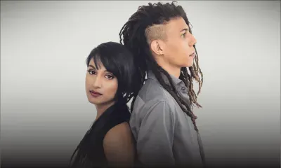 Summer & Phil M. : place à l’émotion