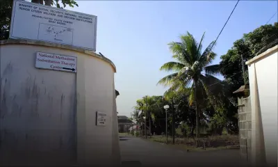 Délinquance juvénile : 43 mineurs en liberté surveillée en un an