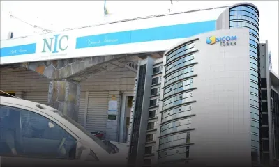 Assurance médicale pour les fonctionnaires : la NIC et la SICOM choisies