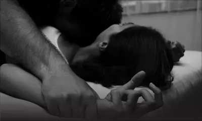 Viol : la loi du silence