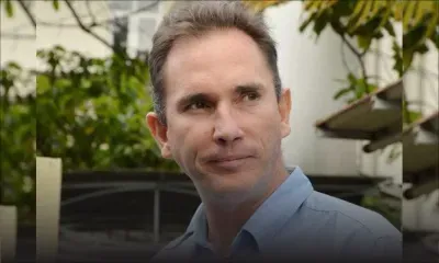 Licenciement injustifié : la réclamation de Brian Burns rejetée