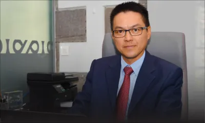 Finances : ABC Banking passe à la prochaine étape de sa croissance