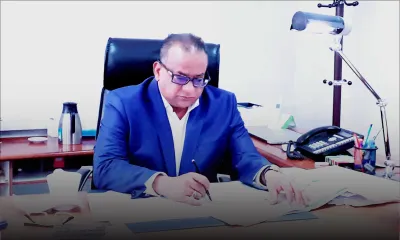 Women Entreprenariat Scheme : la DBM approuve six prêts totalisant Rs 1,8 M