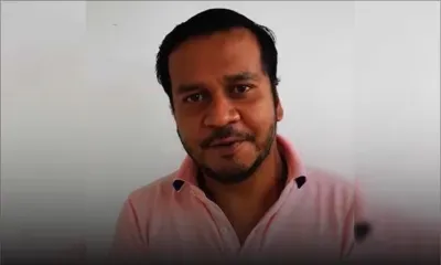 Moodz : lumière sur les restaurateurs et le night-life en temps de confinement