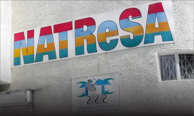 Toxicomanie: création d’une Addictology Unit dans chaque hôpital