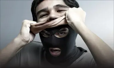 Usurpation d’identité numérique: un phénomène facilité par la technologie