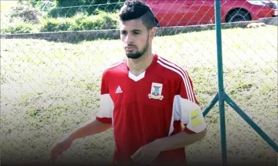 COSAFA Cup: Le Club M met le cap sur la Namibie jeudi