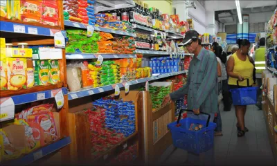 Budget 2017-18 : les attentes des associations des consommateurs