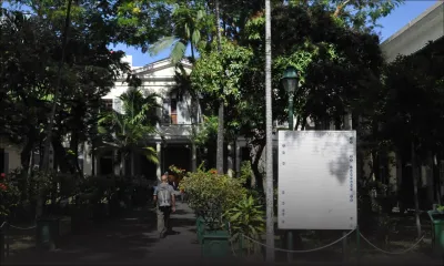 Négligence médicale alléguée : les parents du petit Yeeshan réclament Rs 5 millions de dommages